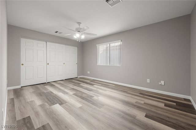 1195 Golf Club Drive, Laughlin, NV 89029