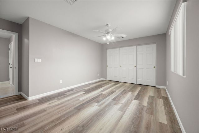 1195 Golf Club Drive, Laughlin, NV 89029