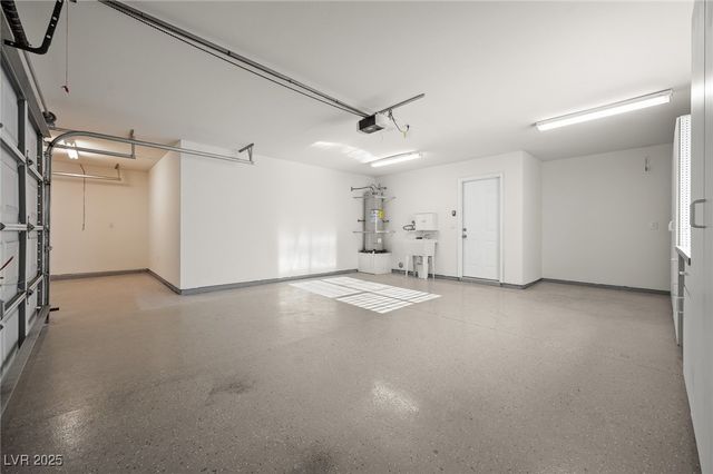 1195 Golf Club Drive, Laughlin, NV 89029