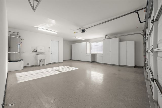 1195 Golf Club Drive, Laughlin, NV 89029