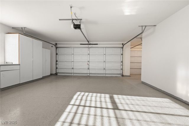 1195 Golf Club Drive, Laughlin, NV 89029