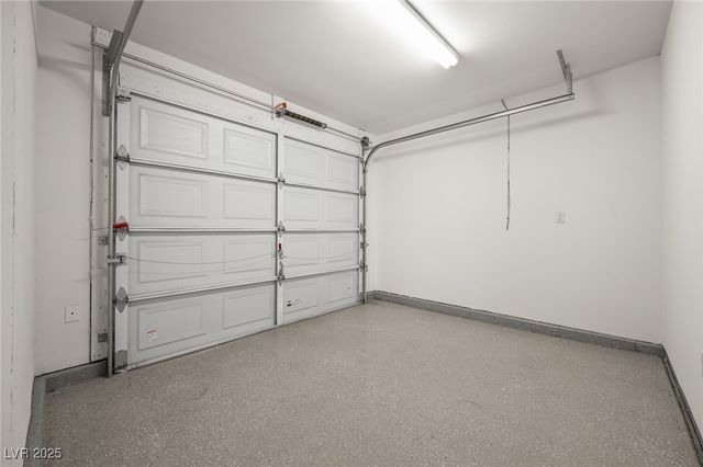 1195 Golf Club Drive, Laughlin, NV 89029