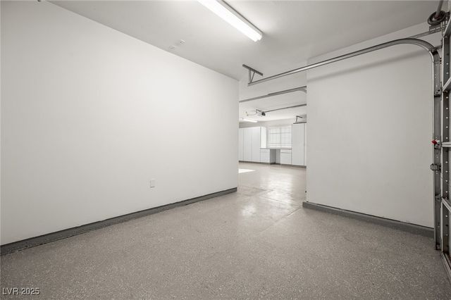 1195 Golf Club Drive, Laughlin, NV 89029