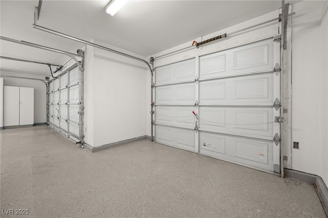 1195 Golf Club Drive, Laughlin, NV 89029