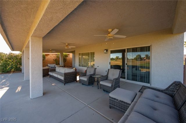 1195 Golf Club Drive, Laughlin, NV 89029