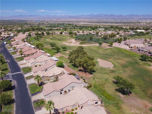 1195 Golf Club Drive, Laughlin, NV 89029