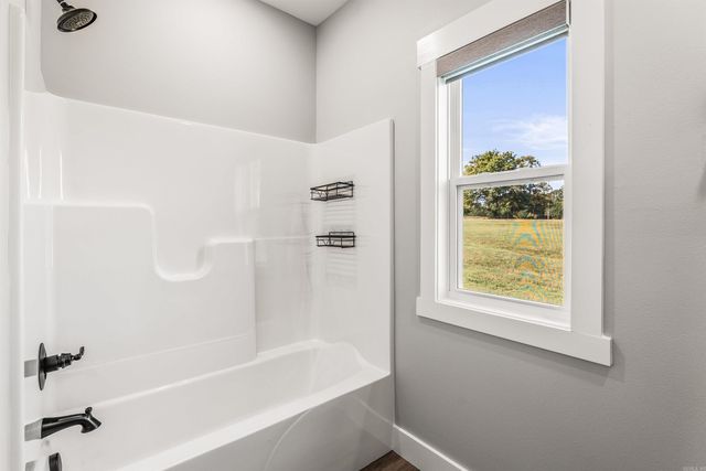 442 Shaw Bridge Road, Greenbrier, AR 72058