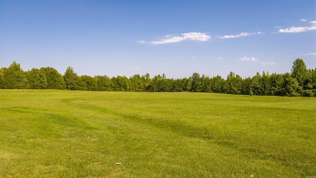 442 Shaw Bridge Road, Greenbrier, AR 72058