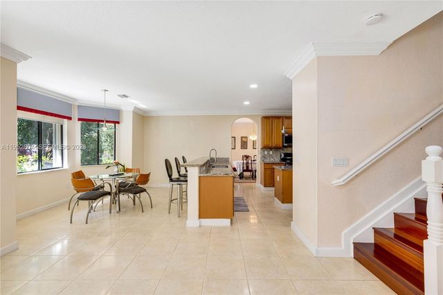 19086 SW 76th Ave, Cutler Bay, FL 33157