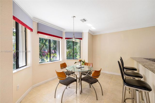 19086 SW 76th Ave, Cutler Bay, FL 33157