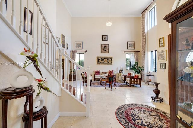 19086 SW 76th Ave, Cutler Bay, FL 33157