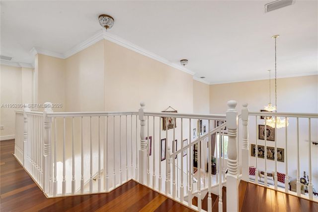 19086 SW 76th Ave, Cutler Bay, FL 33157