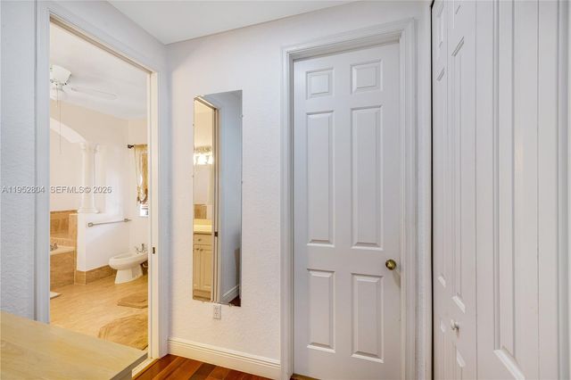 19086 SW 76th Ave, Cutler Bay, FL 33157