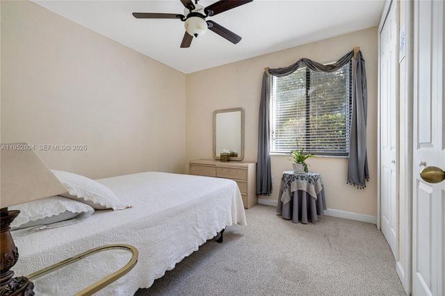 19086 SW 76th Ave, Cutler Bay, FL 33157