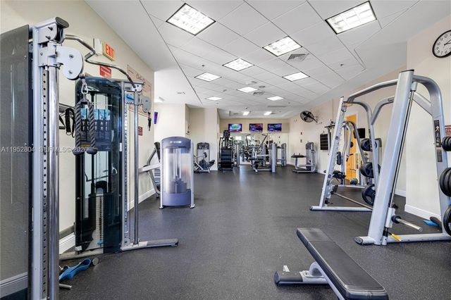 19086 SW 76th Ave, Cutler Bay, FL 33157