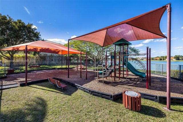 19086 SW 76th Ave, Cutler Bay, FL 33157