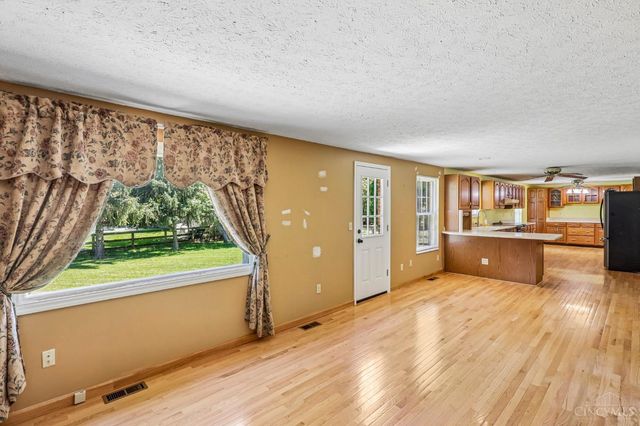 8125 Woodward Drive, West Chester, OH 45069