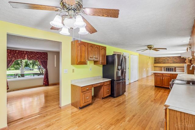 8125 Woodward Drive, West Chester, OH 45069