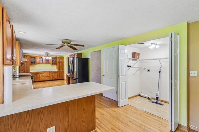 8125 Woodward Drive, West Chester, OH 45069