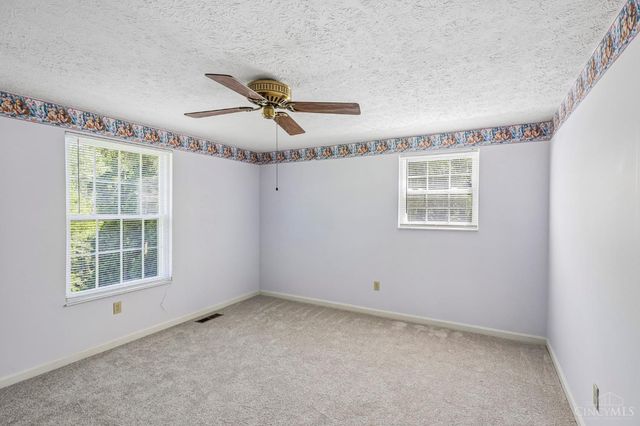 8125 Woodward Drive, West Chester, OH 45069