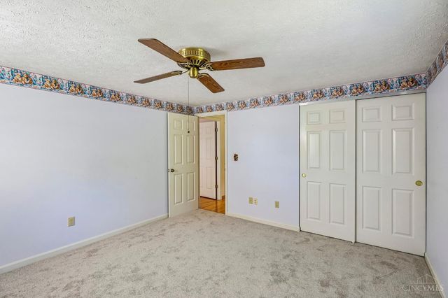 8125 Woodward Drive, West Chester, OH 45069