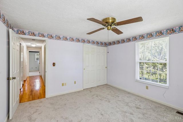 8125 Woodward Drive, West Chester, OH 45069