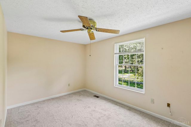 8125 Woodward Drive, West Chester, OH 45069