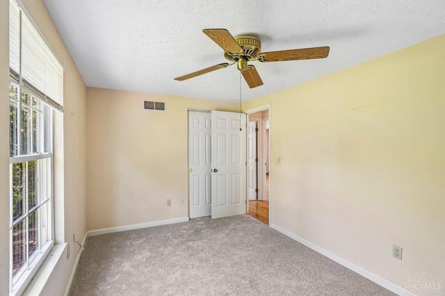 8125 Woodward Drive, West Chester, OH 45069
