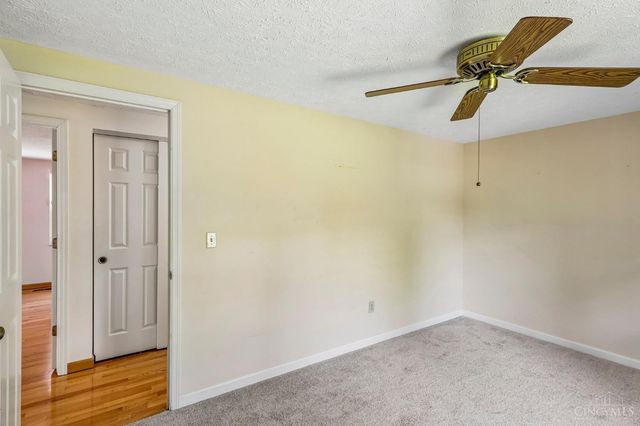 8125 Woodward Drive, West Chester, OH 45069