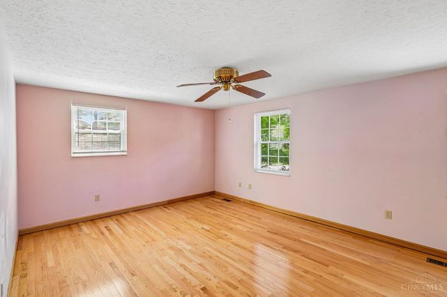 8125 Woodward Drive, West Chester, OH 45069