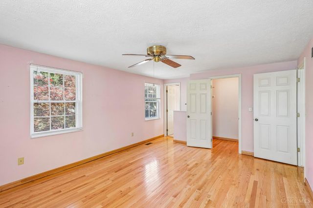 8125 Woodward Drive, West Chester, OH 45069