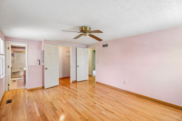 8125 Woodward Drive, West Chester, OH 45069
