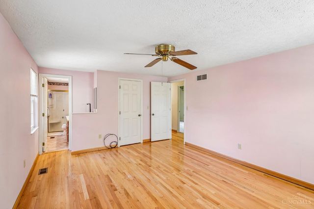 8125 Woodward Drive, West Chester, OH 45069