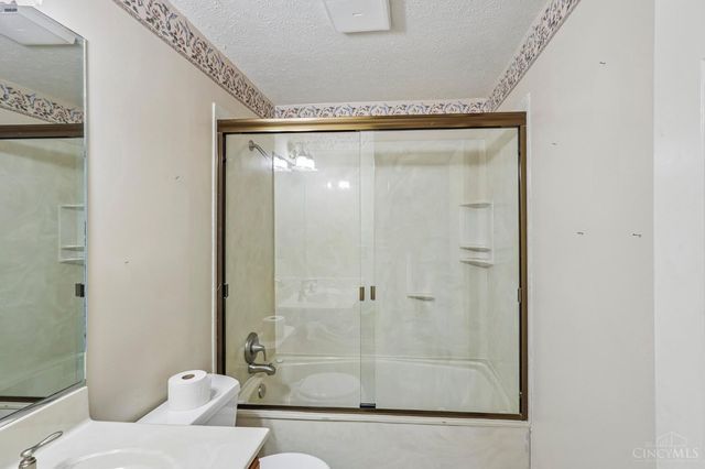 8125 Woodward Drive, West Chester, OH 45069