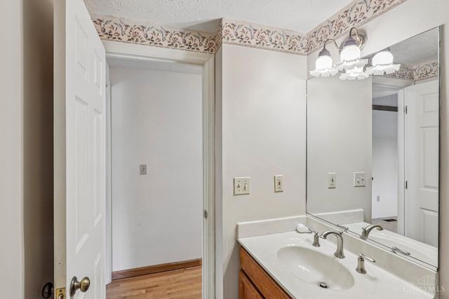 8125 Woodward Drive, West Chester, OH 45069