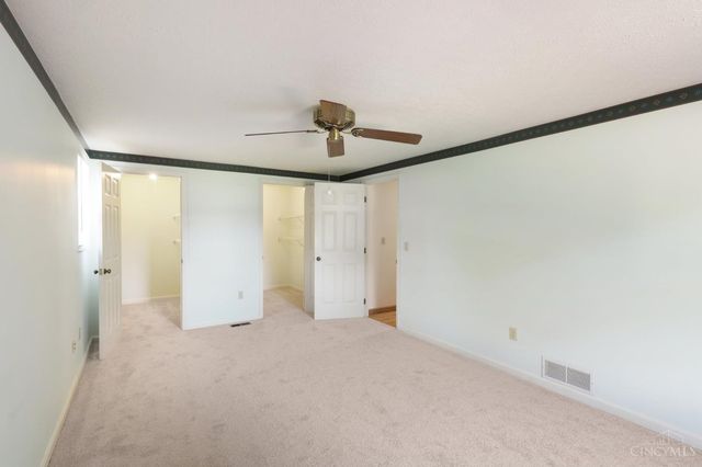 8125 Woodward Drive, West Chester, OH 45069