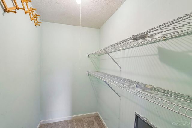 8125 Woodward Drive, West Chester, OH 45069