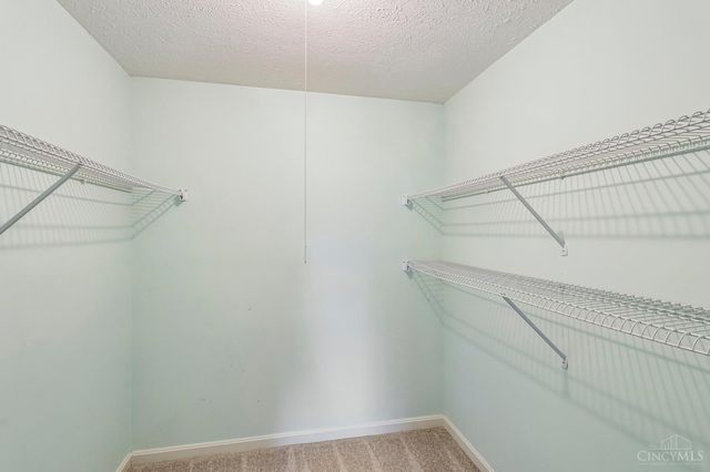 8125 Woodward Drive, West Chester, OH 45069