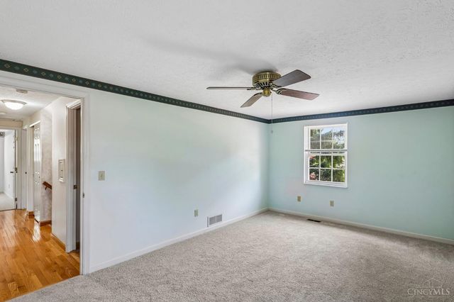 8125 Woodward Drive, West Chester, OH 45069