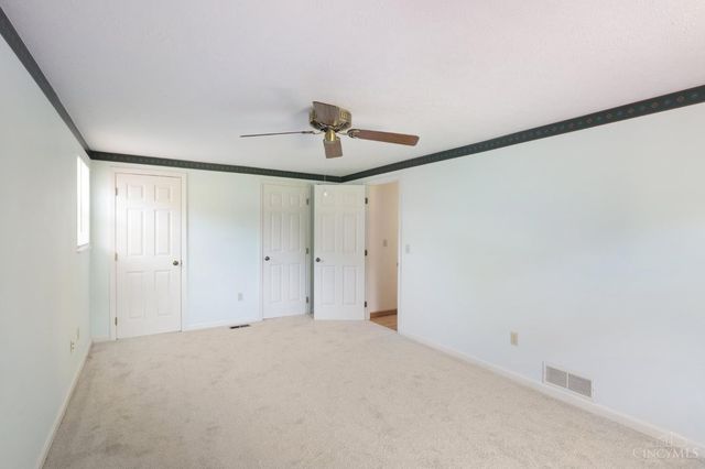 8125 Woodward Drive, West Chester, OH 45069