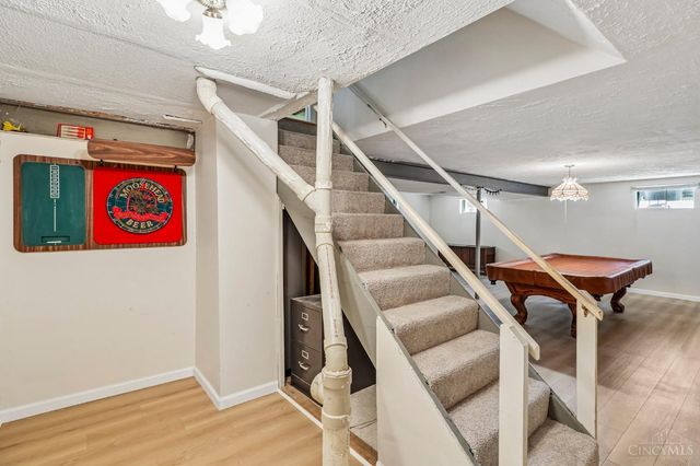 8125 Woodward Drive, West Chester, OH 45069