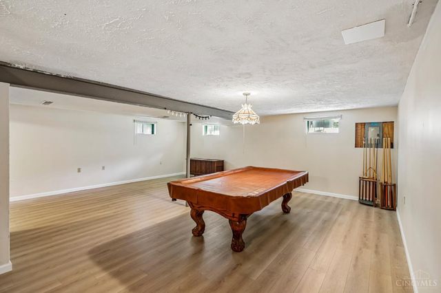 8125 Woodward Drive, West Chester, OH 45069