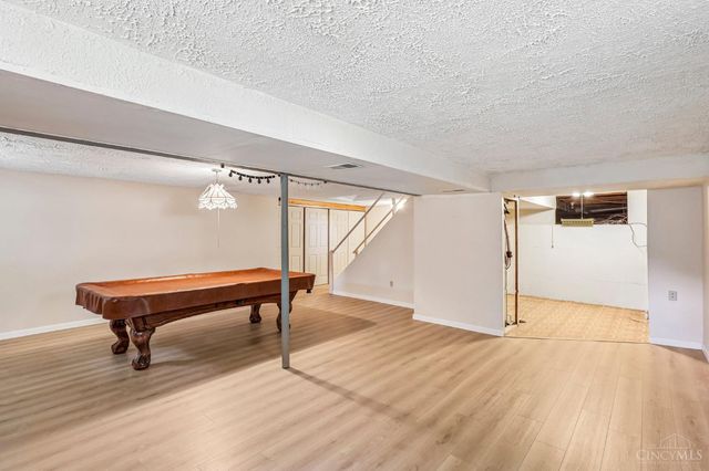 8125 Woodward Drive, West Chester, OH 45069