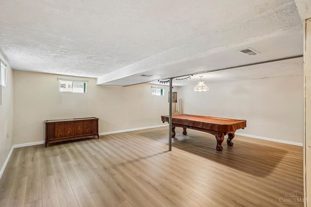 8125 Woodward Drive, West Chester, OH 45069