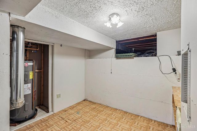 8125 Woodward Drive, West Chester, OH 45069