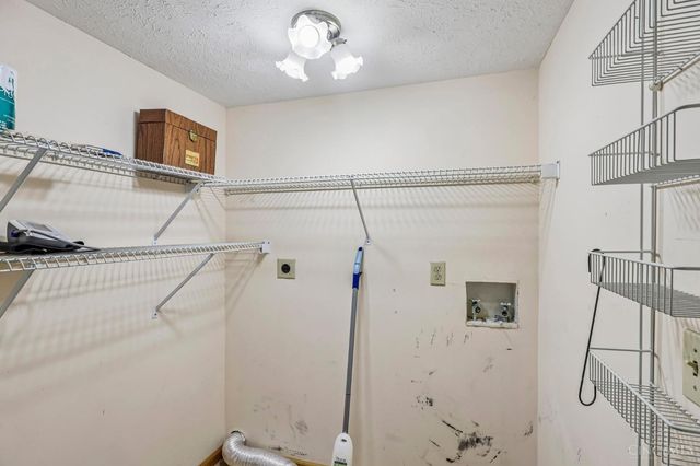 8125 Woodward Drive, West Chester, OH 45069
