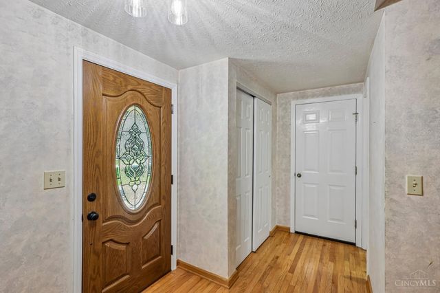 8125 Woodward Drive, West Chester, OH 45069