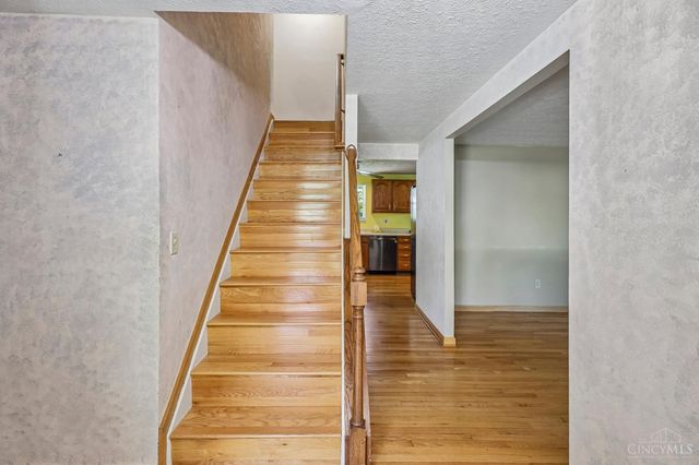 8125 Woodward Drive, West Chester, OH 45069