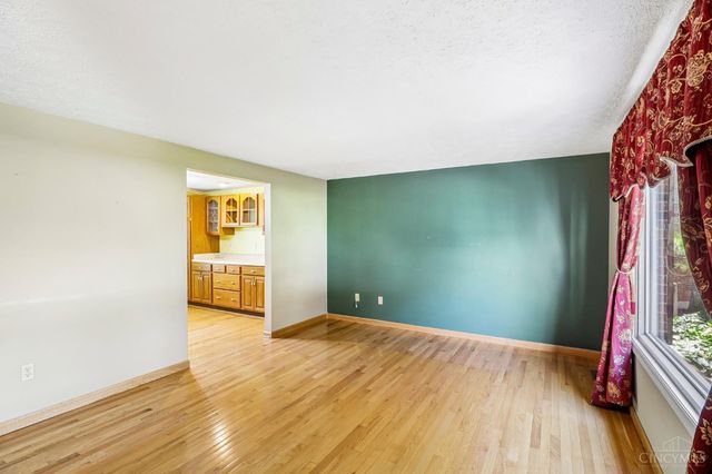 8125 Woodward Drive, West Chester, OH 45069