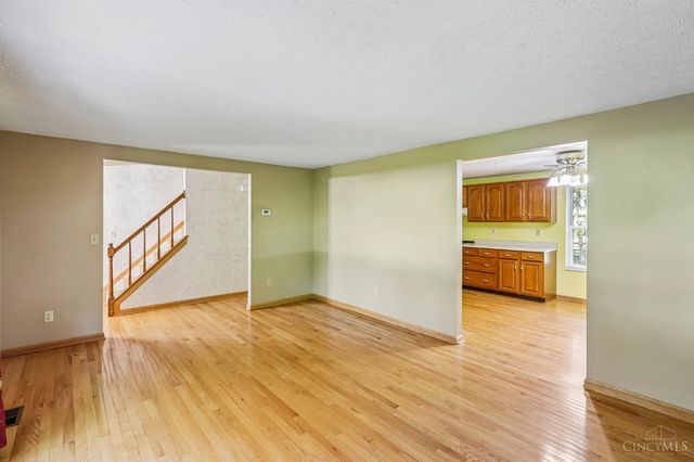 8125 Woodward Drive, West Chester, OH 45069